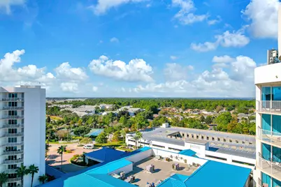 4203 Indian Bayou Trail #UNIT 11207, Destin, FL 32541 - Photo 24