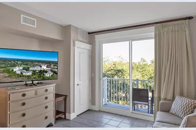 9500 Grand Sandestin Boulevard #UNIT 2411, Miramar Beach, FL 32550 - Photo 14