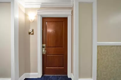 9500 Grand Sandestin Boulevard #UNIT 2411, Miramar Beach, FL 32550 - Photo 2