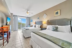 9500 Grand Sandestin Blvd, Miramar Beach, FL 32550 - Photo 1
