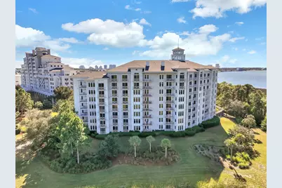 9500 Grand Sandestin Boulevard #UNIT 2411, Miramar Beach, FL 32550 - Photo 24