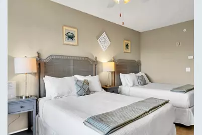 9500 Grand Sandestin Boulevard #UNIT 2411, Miramar Beach, FL 32550 - Photo 4
