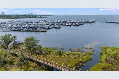 9500 Grand Sandestin Boulevard #UNIT 2411, Miramar Beach, FL 32550 - Photo 30