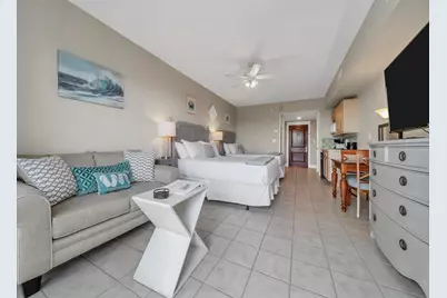 9500 Grand Sandestin Boulevard #UNIT 2411, Miramar Beach, FL 32550 - Photo 12
