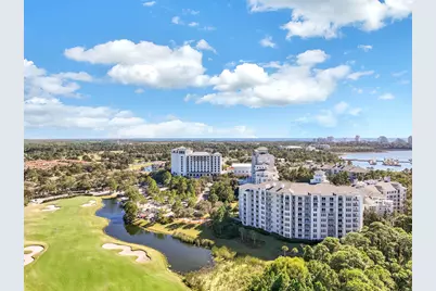 9500 Grand Sandestin Boulevard #UNIT 2411, Miramar Beach, FL 32550 - Photo 18
