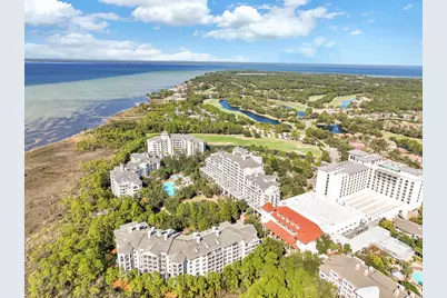 9500 Grand Sandestin Boulevard #UNIT 2411, Miramar Beach, FL 32550 - Photo 22
