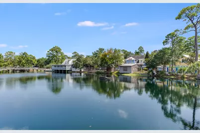 9500 Grand Sandestin Boulevard #UNIT 2411, Miramar Beach, FL 32550 - Photo 28