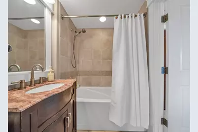 9500 Grand Sandestin Boulevard #UNIT 2411, Miramar Beach, FL 32550 - Photo 10