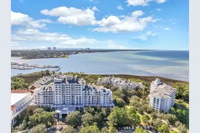 9500 Grand Sandestin Boulevard #UNIT 2411, Miramar Beach, FL 32550 - Photo 26