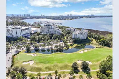 9500 Grand Sandestin Boulevard #UNIT 2411, Miramar Beach, FL 32550 - Photo 20