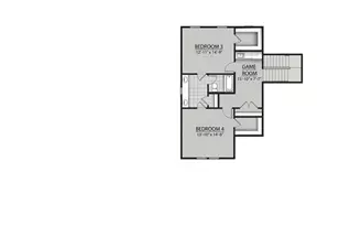 25 W Perseverance Pt, Freeport, FL 32439 - Photo 4