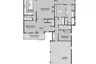 25 W Perseverance Pt, Freeport, FL 32439 - Photo 42