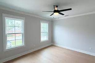 25 W Perseverance Pt, Freeport, FL 32439 - Photo 30