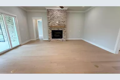 25 W Perseverance Point, Freeport, FL 32439 - Photo 10