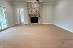 25 W Perseverance Pt, Freeport, FL 32439 - Photo 10