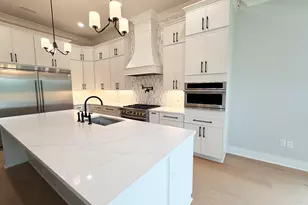 25 W Perseverance Pt, Freeport, FL 32439 - Photo 2