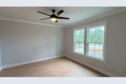 25 W Perseverance Point, Freeport, FL 32439 - Photo 32