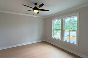 25 W Perseverance Pt, Freeport, FL 32439 - Photo 32