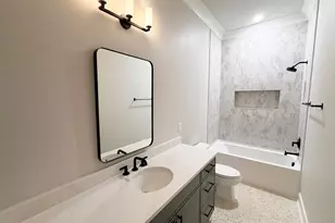 25 W Perseverance Pt, Freeport, FL 32439 - Photo 26