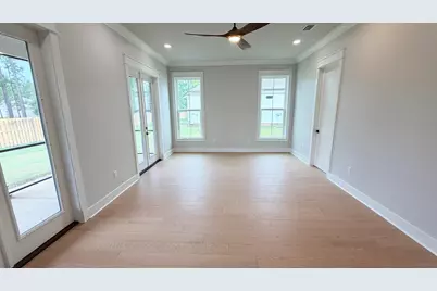 25 W Perseverance Point, Freeport, FL 32439 - Photo 14