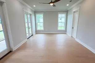 25 W Perseverance Pt, Freeport, FL 32439 - Photo 14