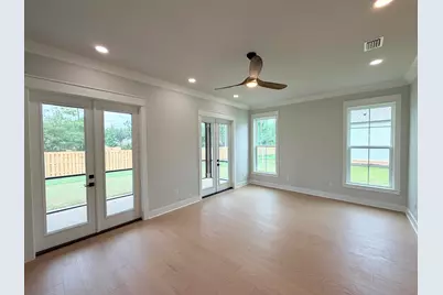 25 W Perseverance Point, Freeport, FL 32439 - Photo 16