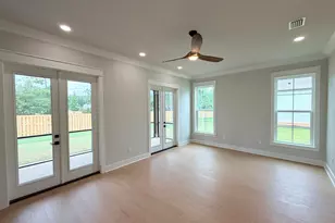 25 W Perseverance Pt, Freeport, FL 32439 - Photo 16