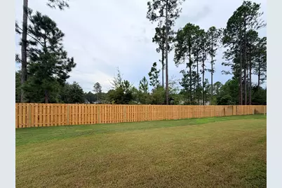 25 W Perseverance Point, Freeport, FL 32439 - Photo 40