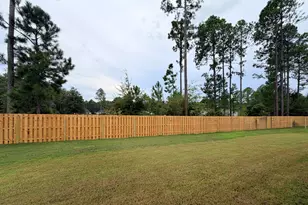 25 W Perseverance Pt, Freeport, FL 32439 - Photo 40