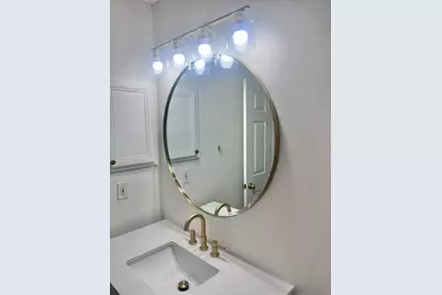 271 Twin Lakes Lane, Destin, FL 32541 - Photo 12