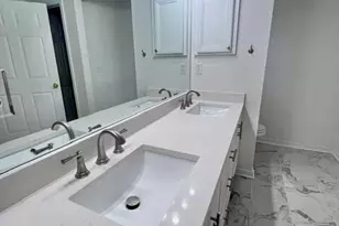 271 Twin Lakes Ln, Destin, FL 32541 - Photo 20