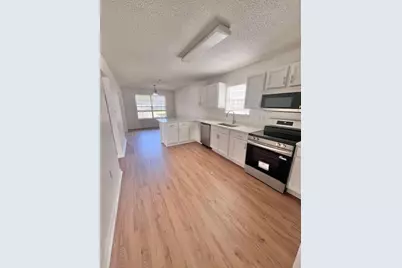 271 Twin Lakes Lane, Destin, FL 32541 - Photo 6