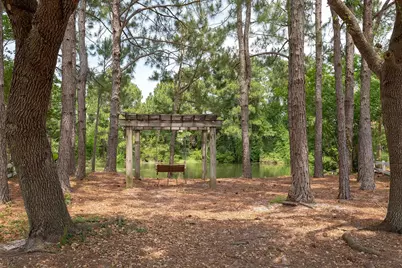 271 Twin Lakes Lane, Destin, FL 32541 - Photo 28