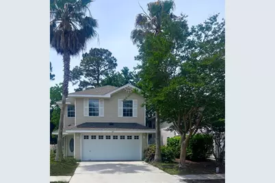271 Twin Lakes Lane, Destin, FL 32541 - Photo 1