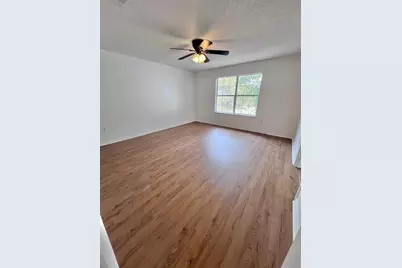 271 Twin Lakes Lane, Destin, FL 32541 - Photo 16