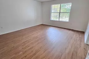 271 Twin Lakes Ln, Destin, FL 32541 - Photo 16