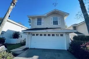 271 Twin Lakes Ln, Destin, FL 32541 - Photo 2