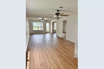 271 Twin Lakes Lane, Destin, FL 32541 - Photo 8