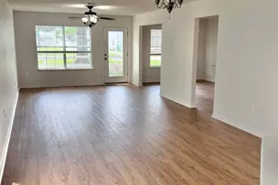 271 Twin Lakes Ln, Destin, FL 32541 - Photo 8