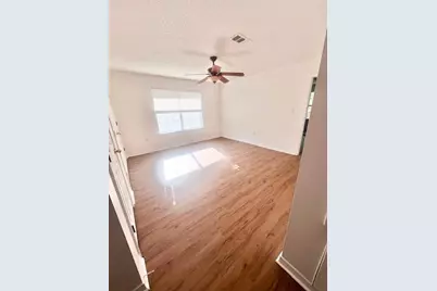 271 Twin Lakes Lane, Destin, FL 32541 - Photo 14