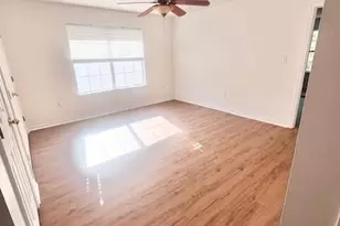 271 Twin Lakes Ln, Destin, FL 32541 - Photo 14