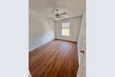 271 Twin Lakes Lane, Destin, FL 32541 - Photo 24