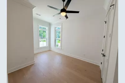49 W Perseverance Point, Freeport, FL 32439 - Photo 24