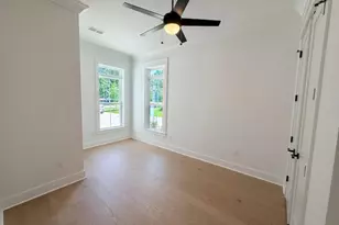 49 W Perseverance Pt, Freeport, FL 32439 - Photo 24