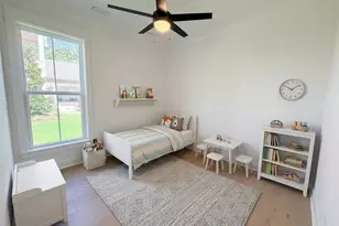 49 W Perseverance Pt, Freeport, FL 32439 - Photo 22