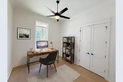 49 W Perseverance Point, Freeport, FL 32439 - Photo 20