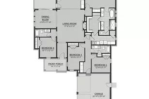 49 W Perseverance Pt, Freeport, FL 32439 - Photo 2