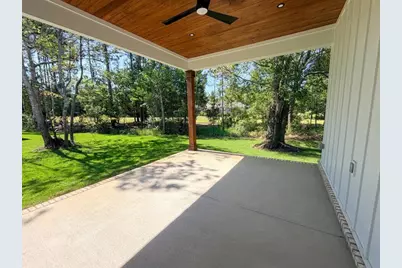 49 W Perseverance Point, Freeport, FL 32439 - Photo 30