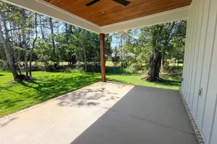 49 W Perseverance Pt, Freeport, FL 32439 - Photo 30