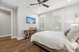 327 Cobalt Ln, Miramar Beach, FL 32550 - Photo 24